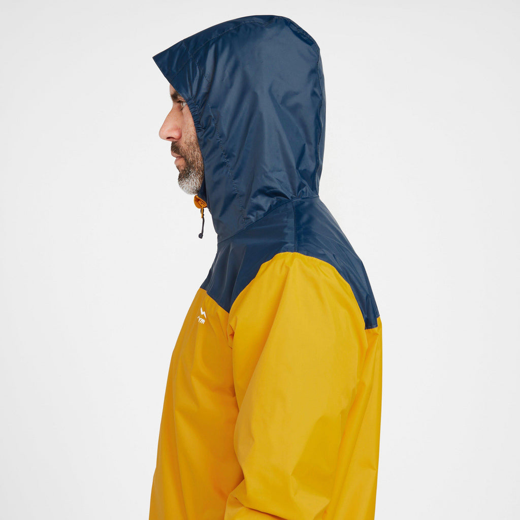 Men’s Cyclone Waterproof Jacket