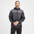 Men’s Cyclone Waterproof Jacket