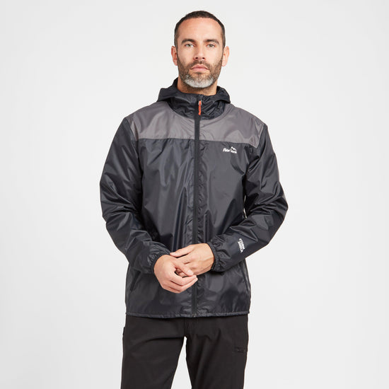 Men’s Cyclone Waterproof Jacket