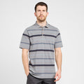 Men’s Warren Polo Shirt