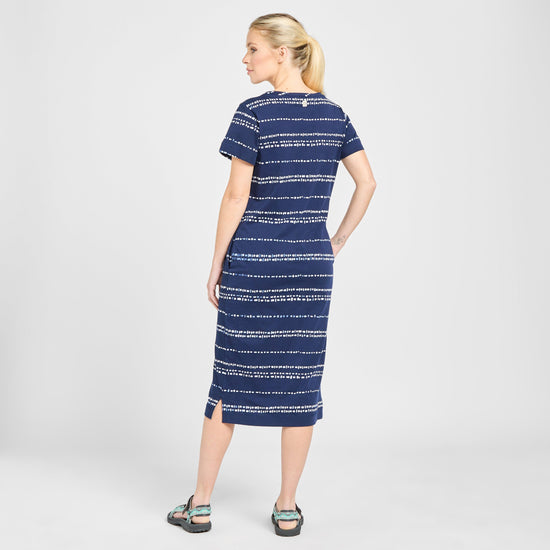 Women’s Hayle Midi Dress