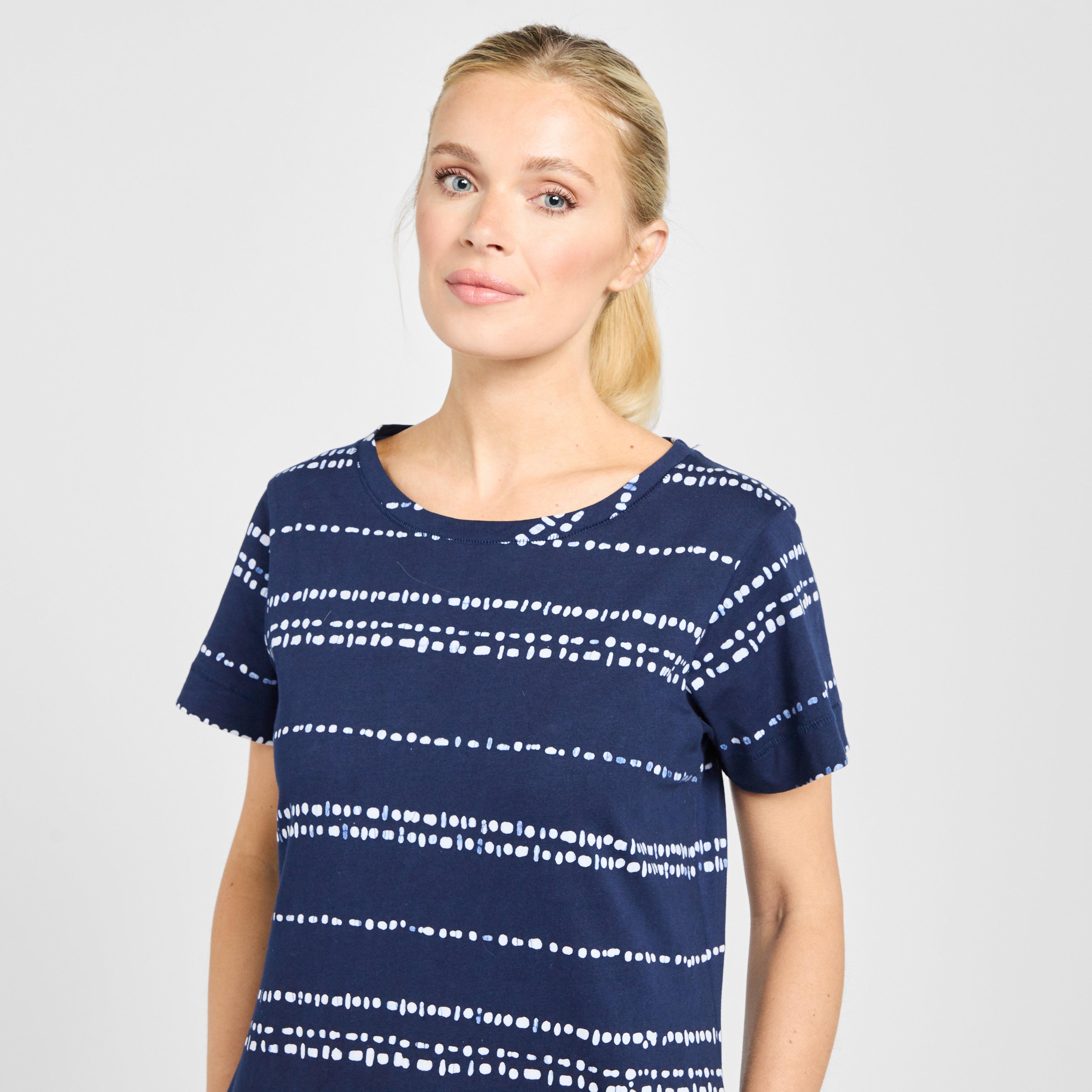 Women’s Hayle Midi Dress