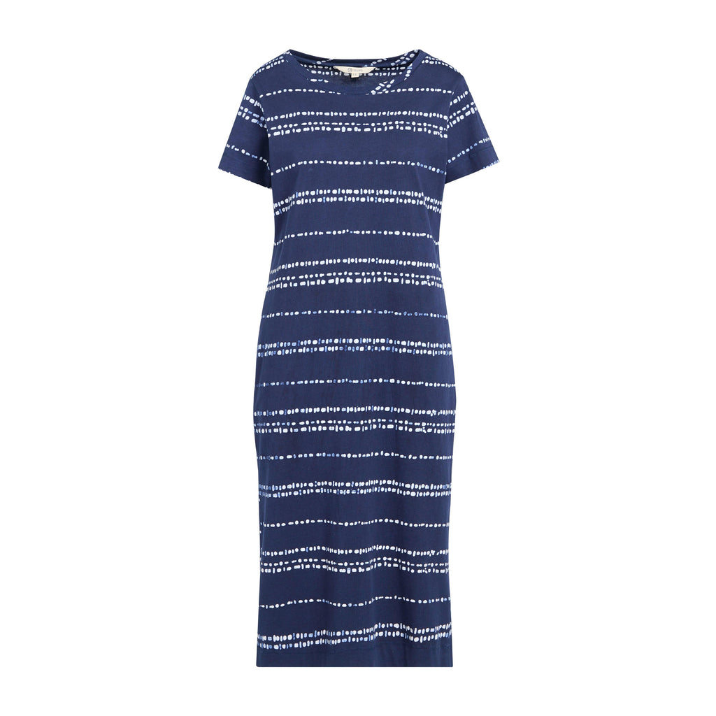 Women’s Hayle Midi Dress