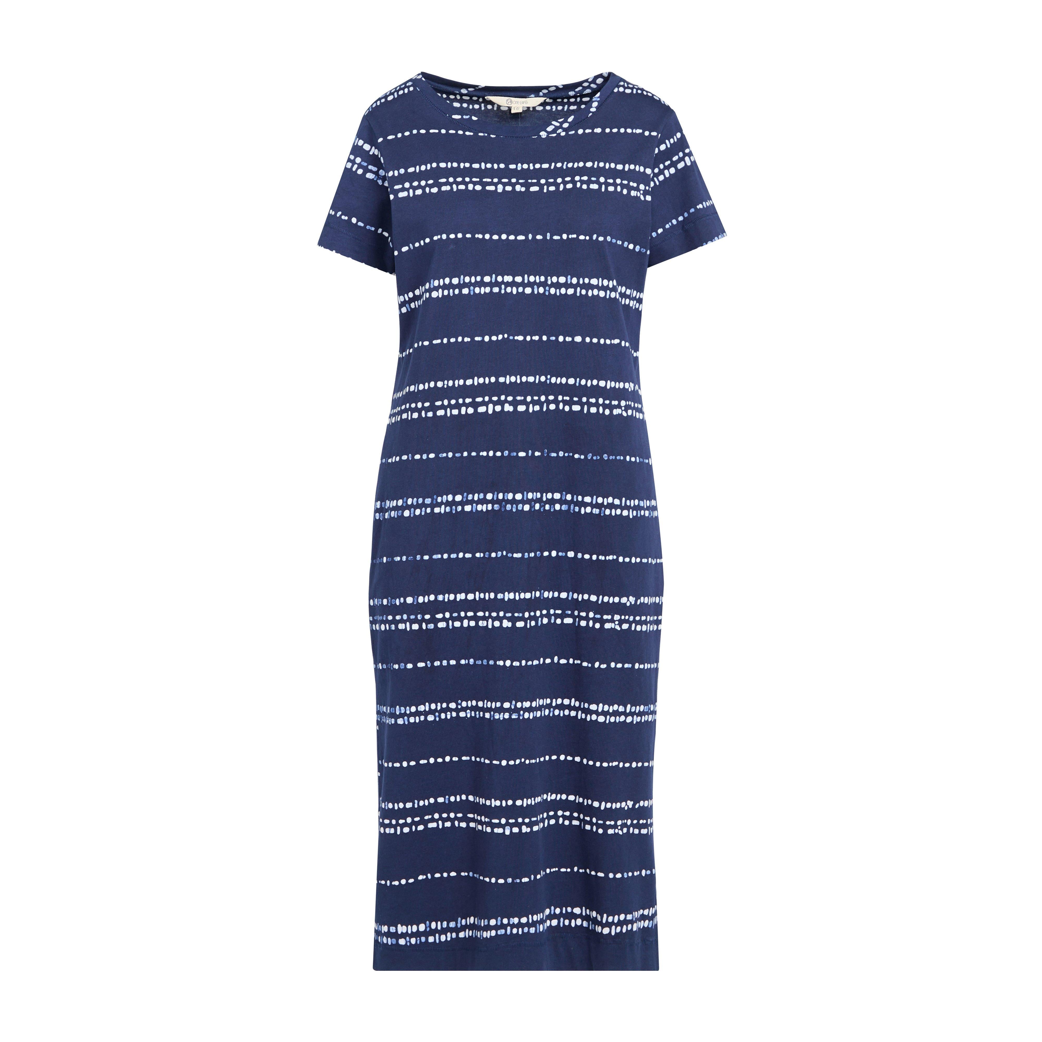 Women’s Hayle Midi Dress