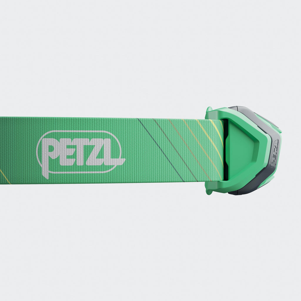 Tikka Core Head Torch