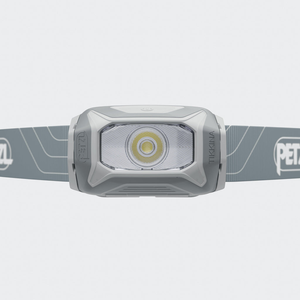 Tikkina Headtorch
