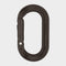 PerfectO Karabiner