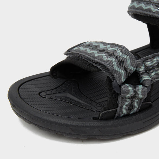 Men’s Beach Webbing Sandals