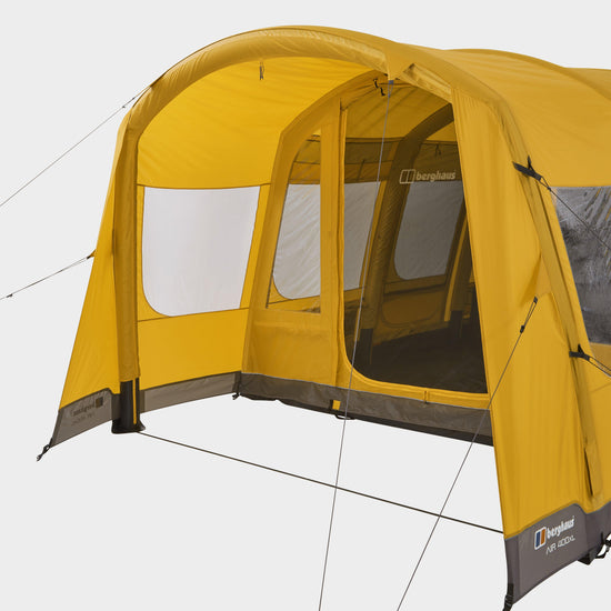 Air 400 XL Nightfall® Limited Edition Tent