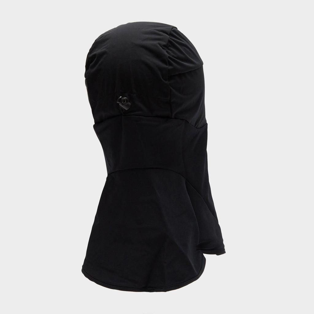 Women's Haya Hijab