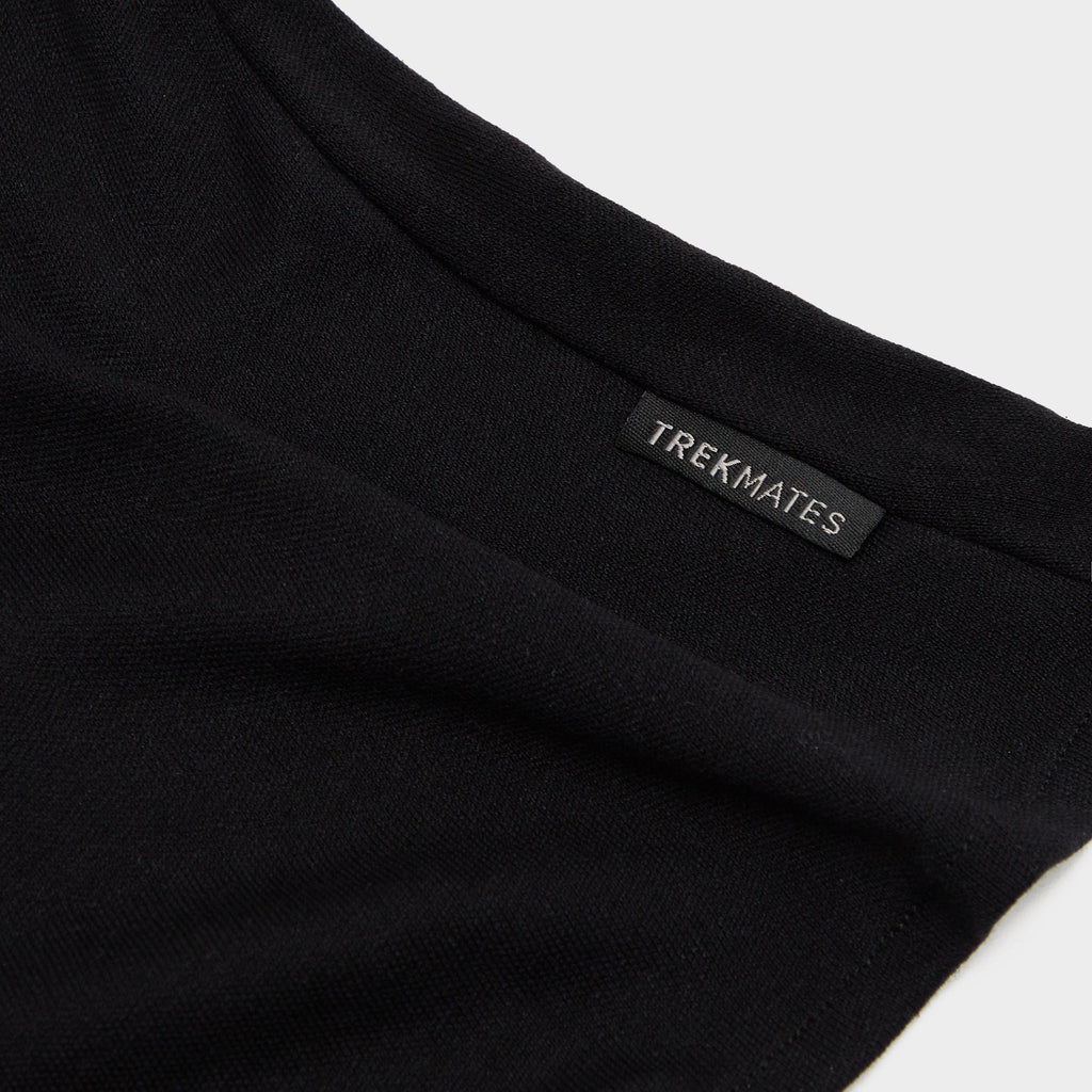 Women's Silk Hijab Liner