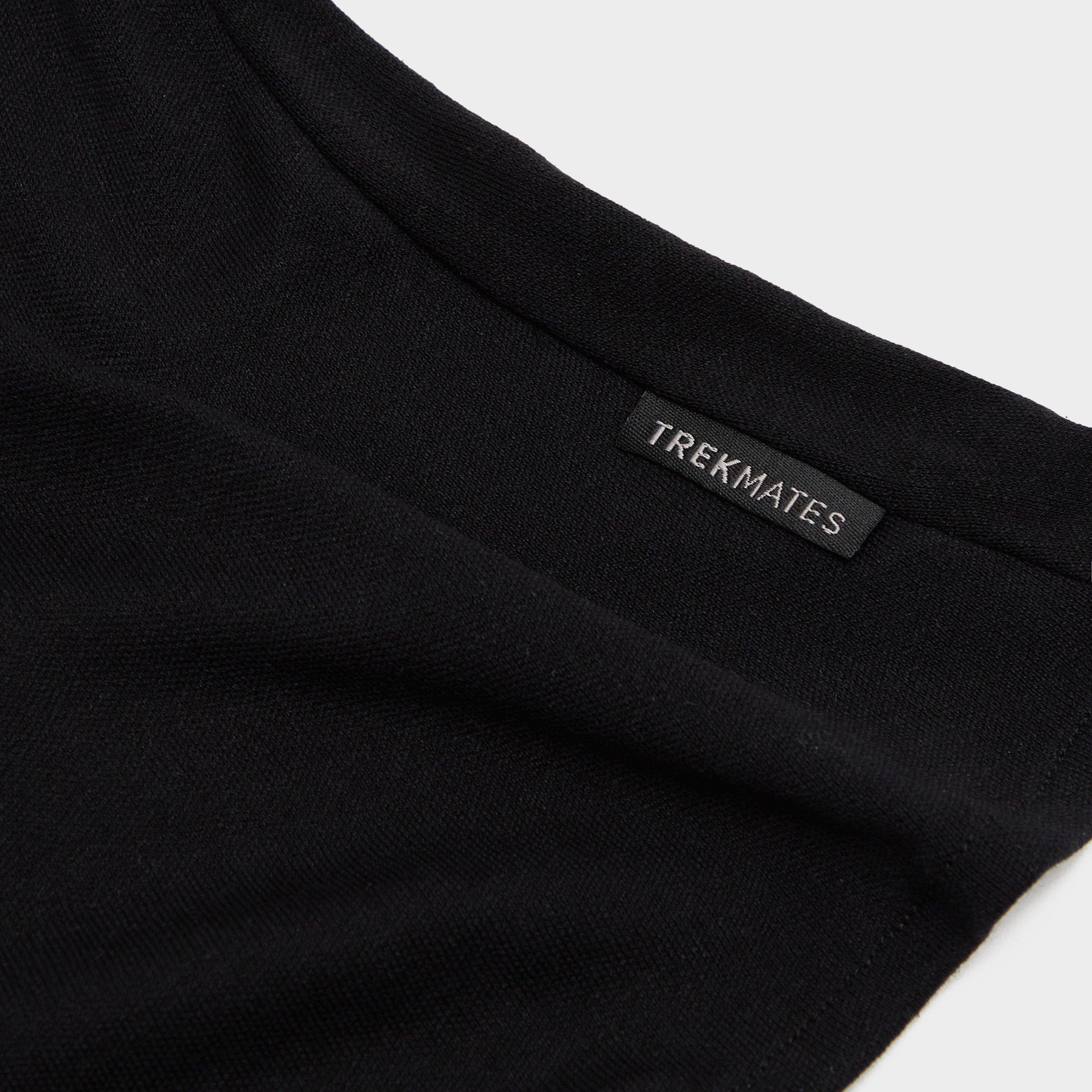 Women's Silk Hijab Liner