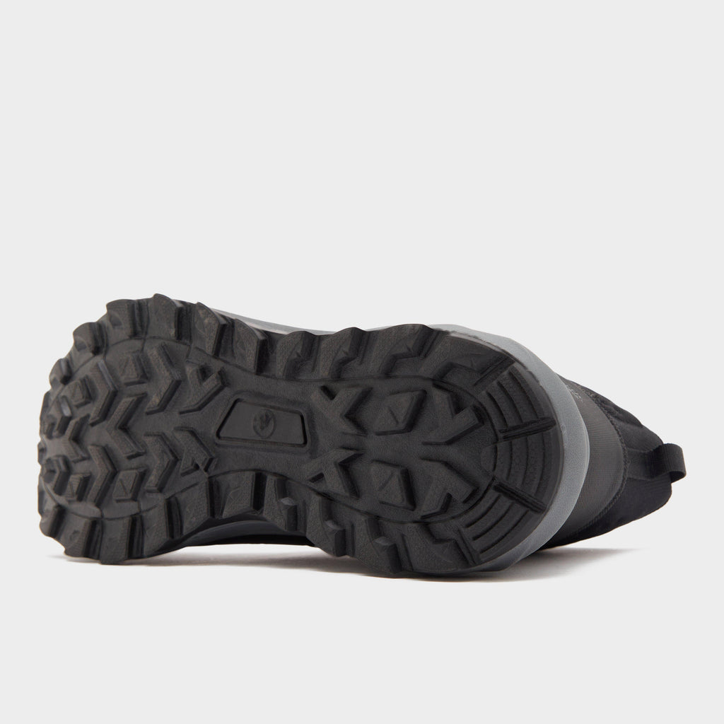 Men's Harlow Mid Waterproof Walking Boot