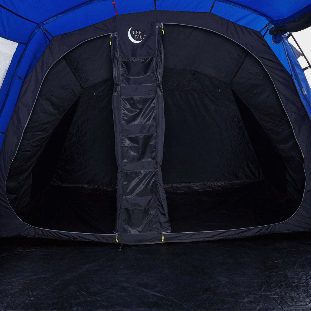 Adhara 500 Nightfall® Tent