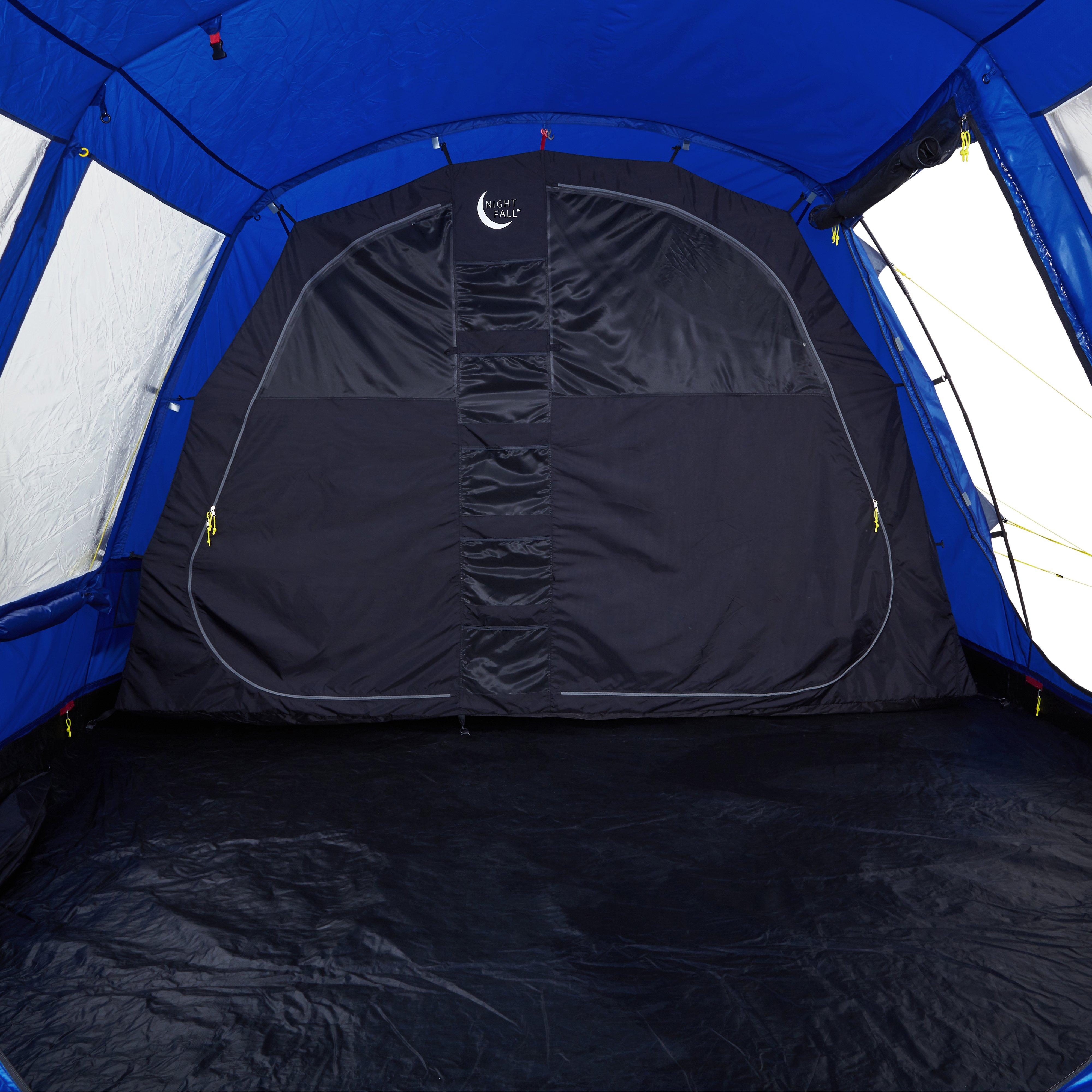 Adhara 700 Nightfall® Tent