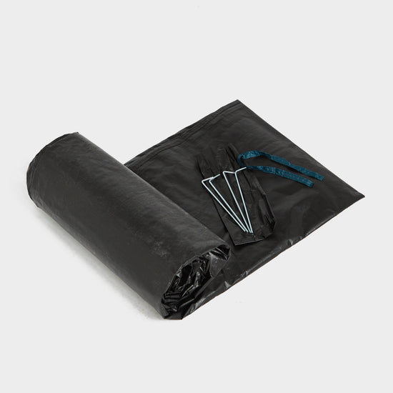 Adhara 700 Tent Footprint