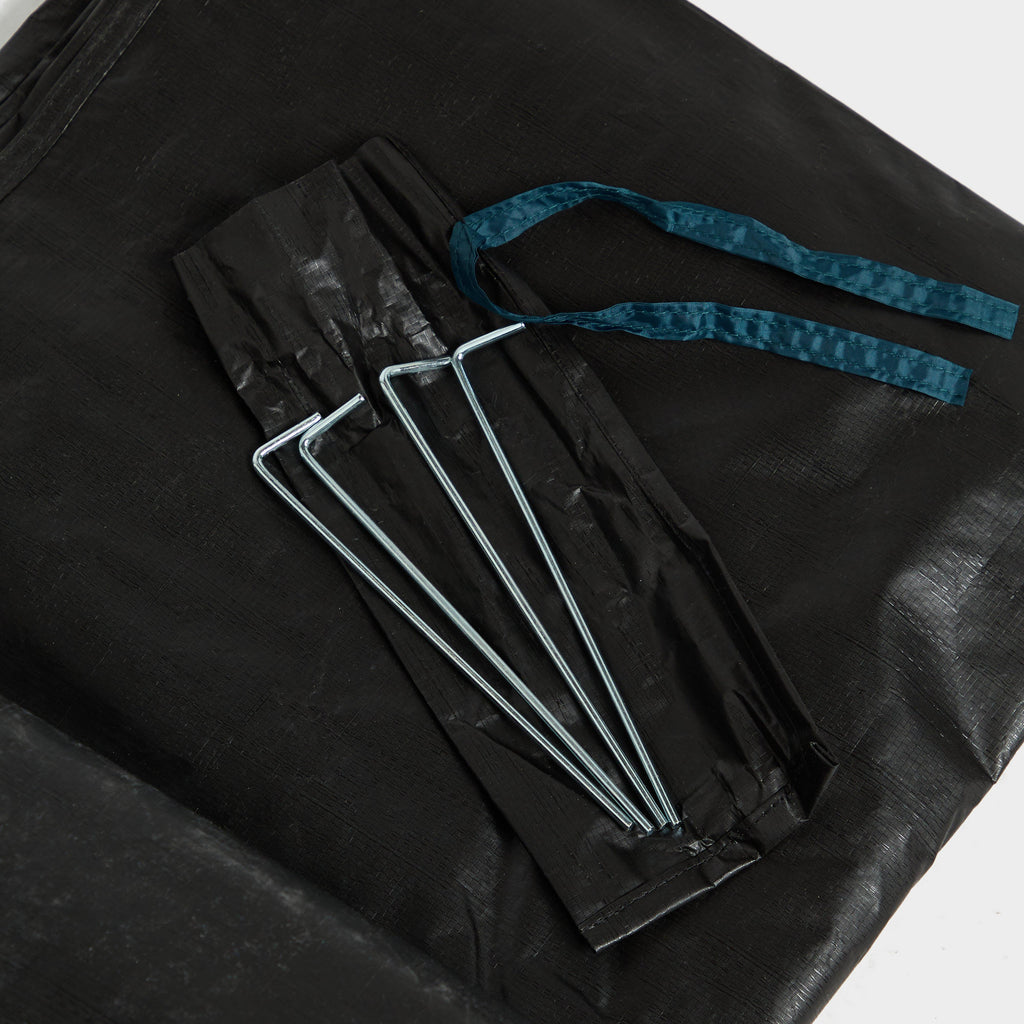 Adhara 700 Tent Footprint