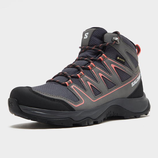 Women’s Onis Mid GORE-TEX® Hiking Boots