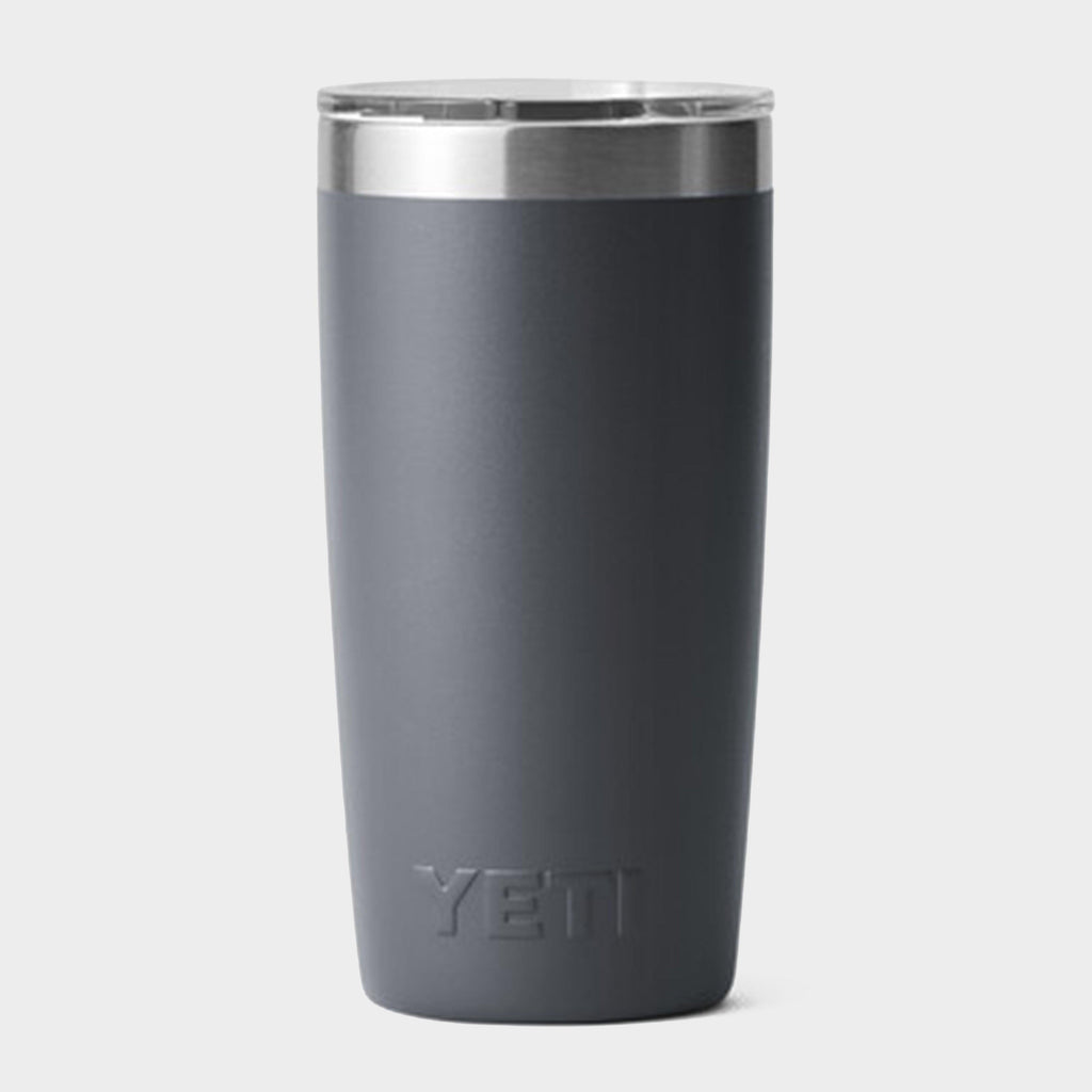 Rambler 10oz Tumbler