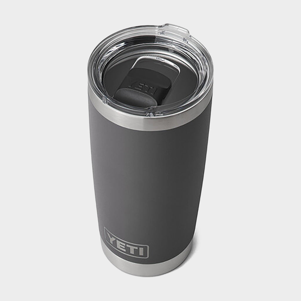 Rambler 20oz Tumbler