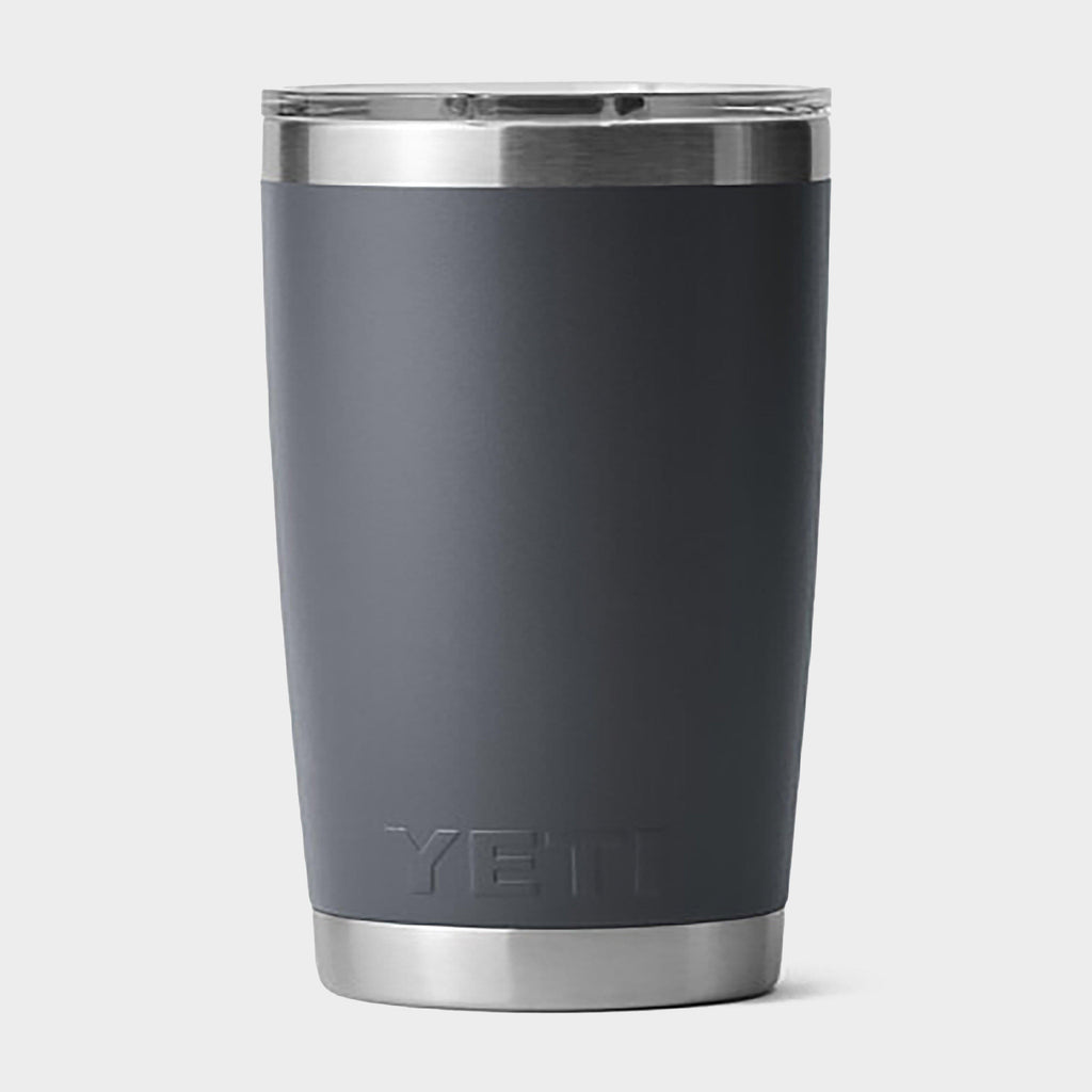 Rambler 20oz Tumbler