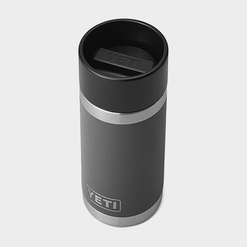 Rambler 12oz Bottle