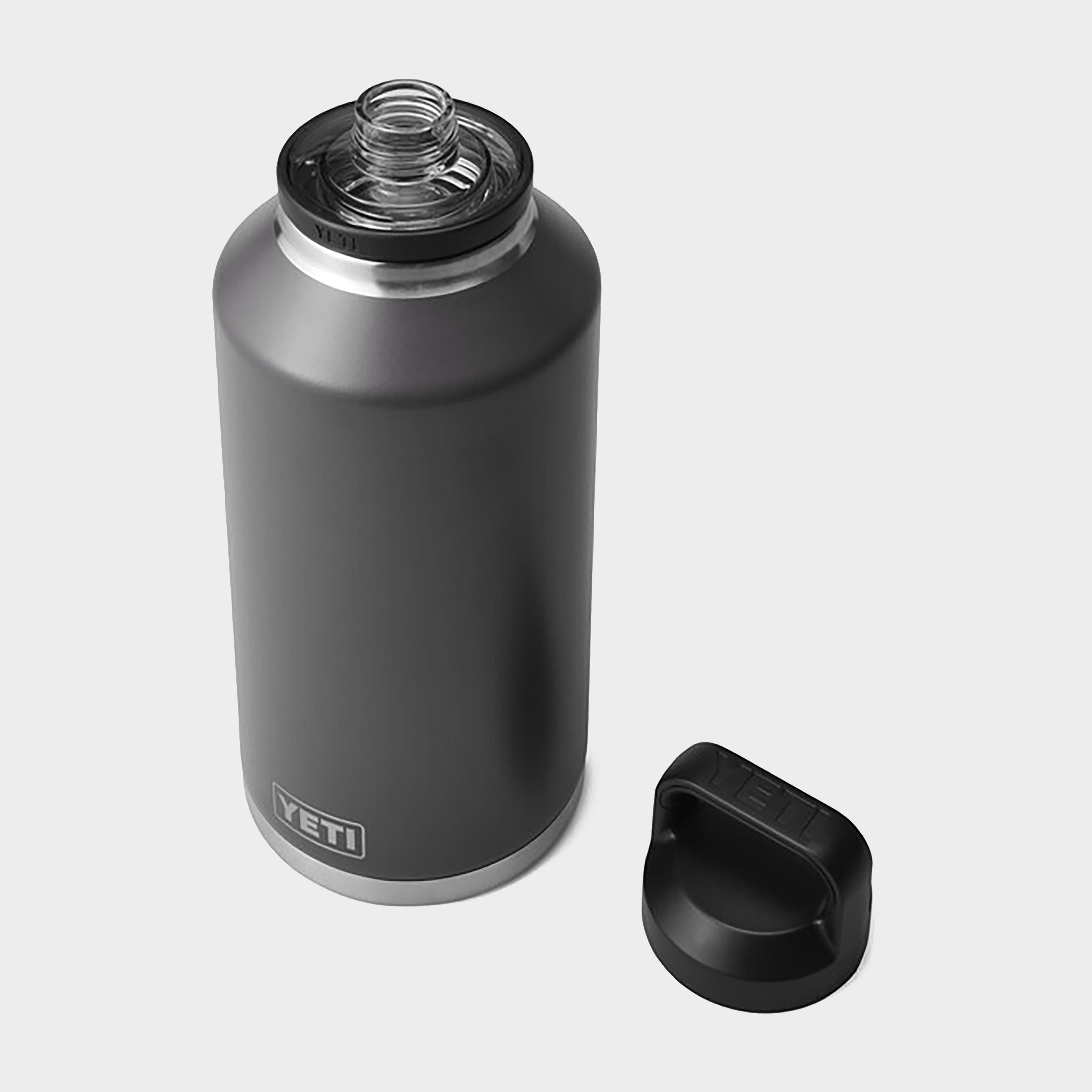 Rambler 64 OZ Bottle Chug Cap
