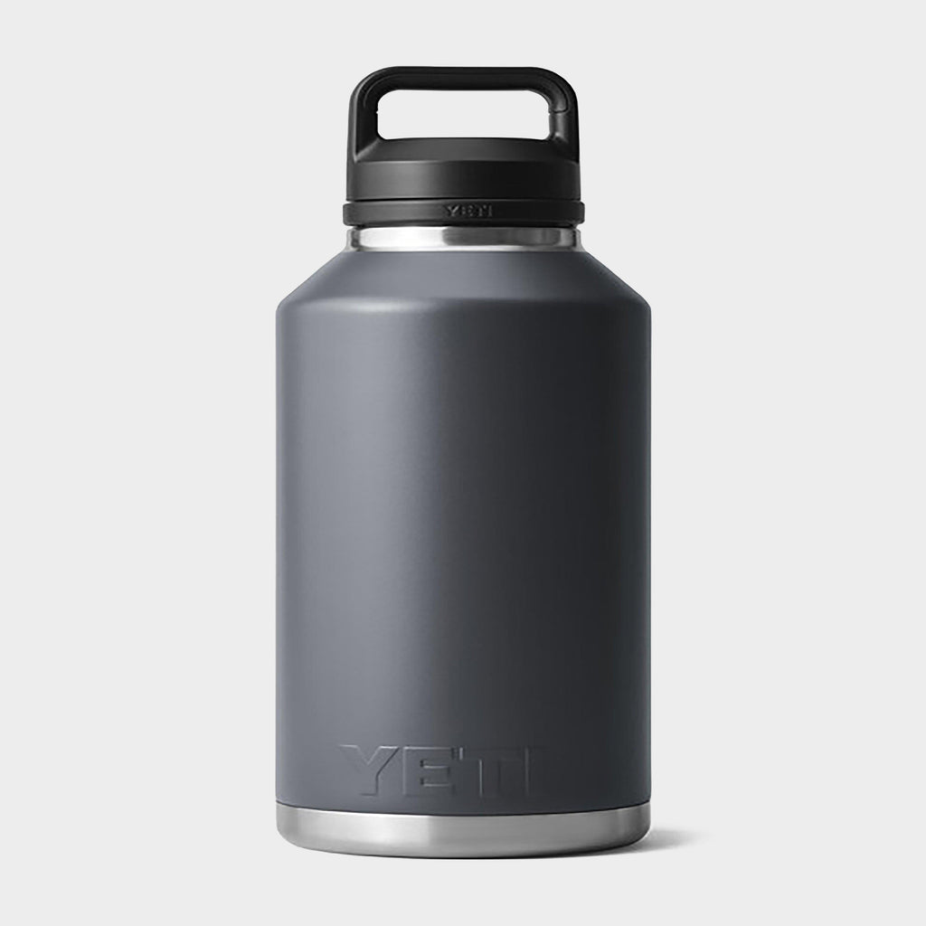 Rambler 64 OZ Bottle Chug Cap