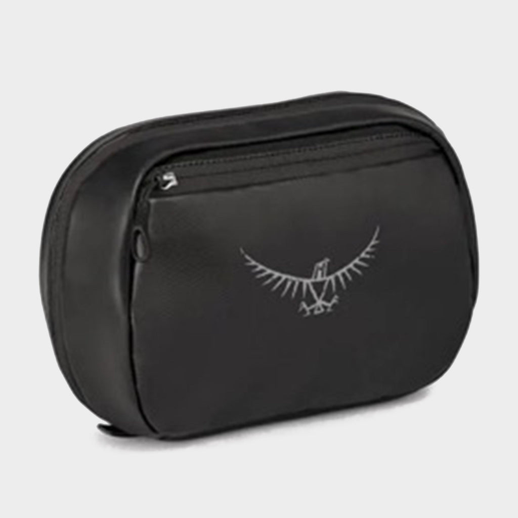 Transporter Toiletry Kit Large