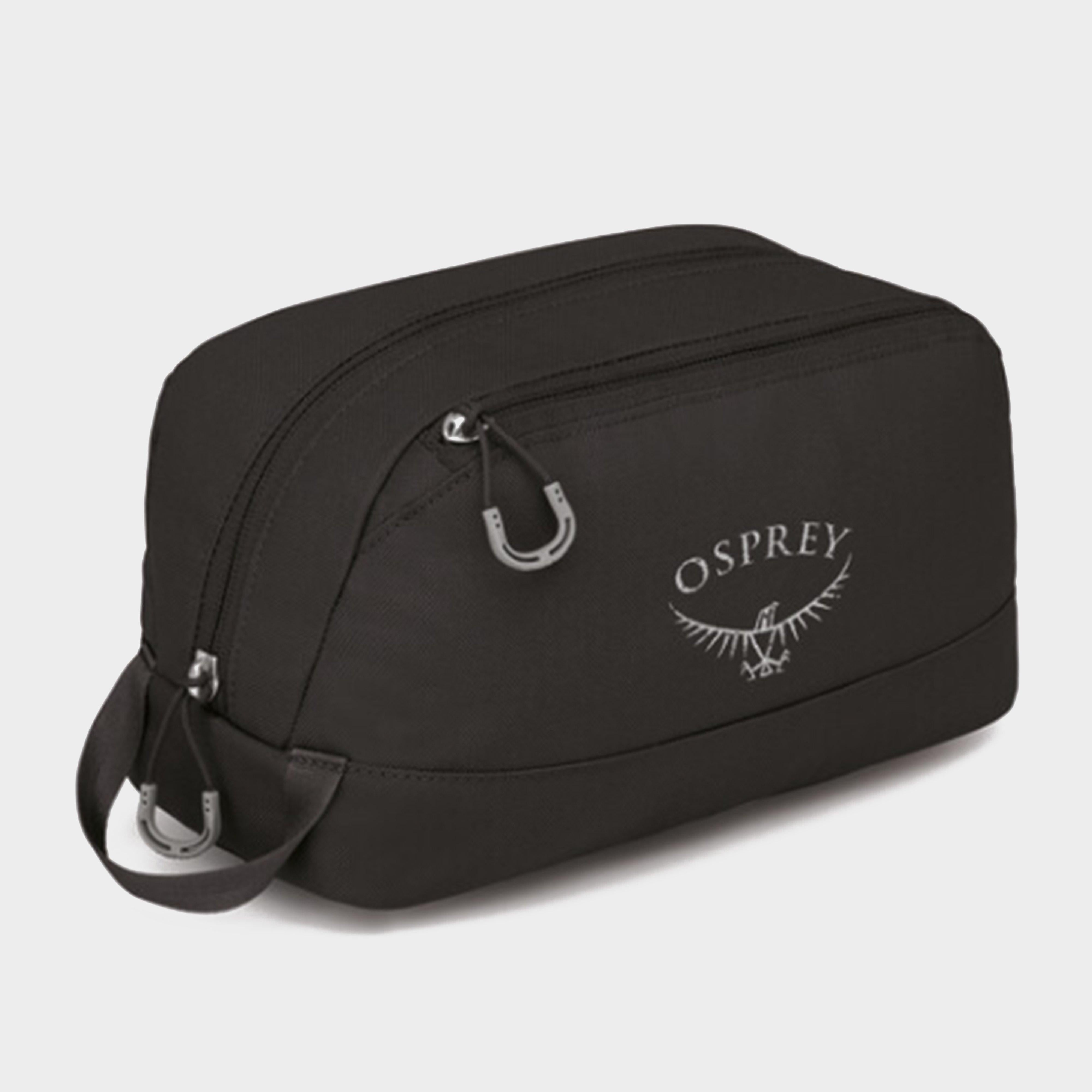 Daylite Organiser Kit