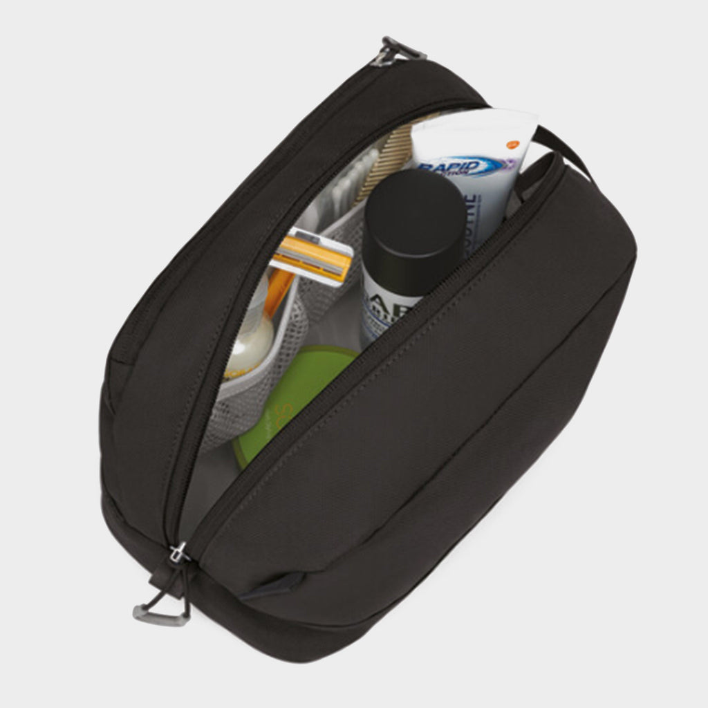 Daylite Organiser Kit