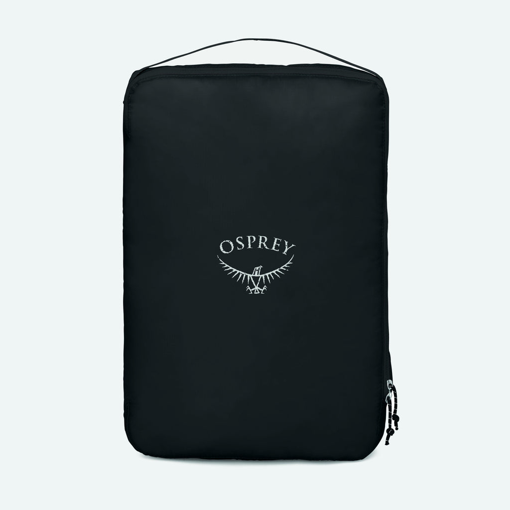 Ultralight Packing Cube Large