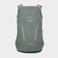 Hikelite 18L Daypack