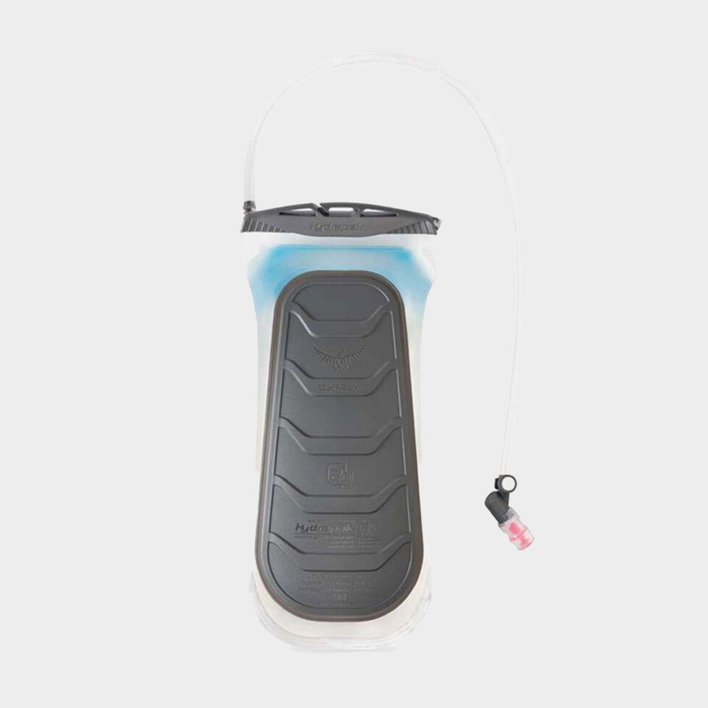 osprey hydration pack 2l insulation Blue Osprey Hydraulics 2L Reservoir – GO Outdoors