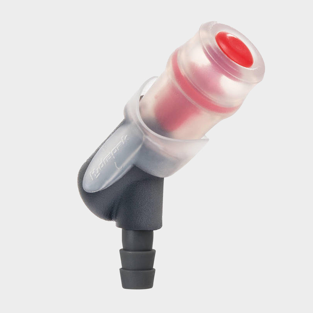 Hydraulics Bite Valve