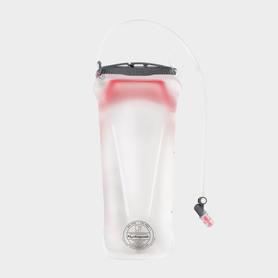 Hydraulics 2.5L Reservoir