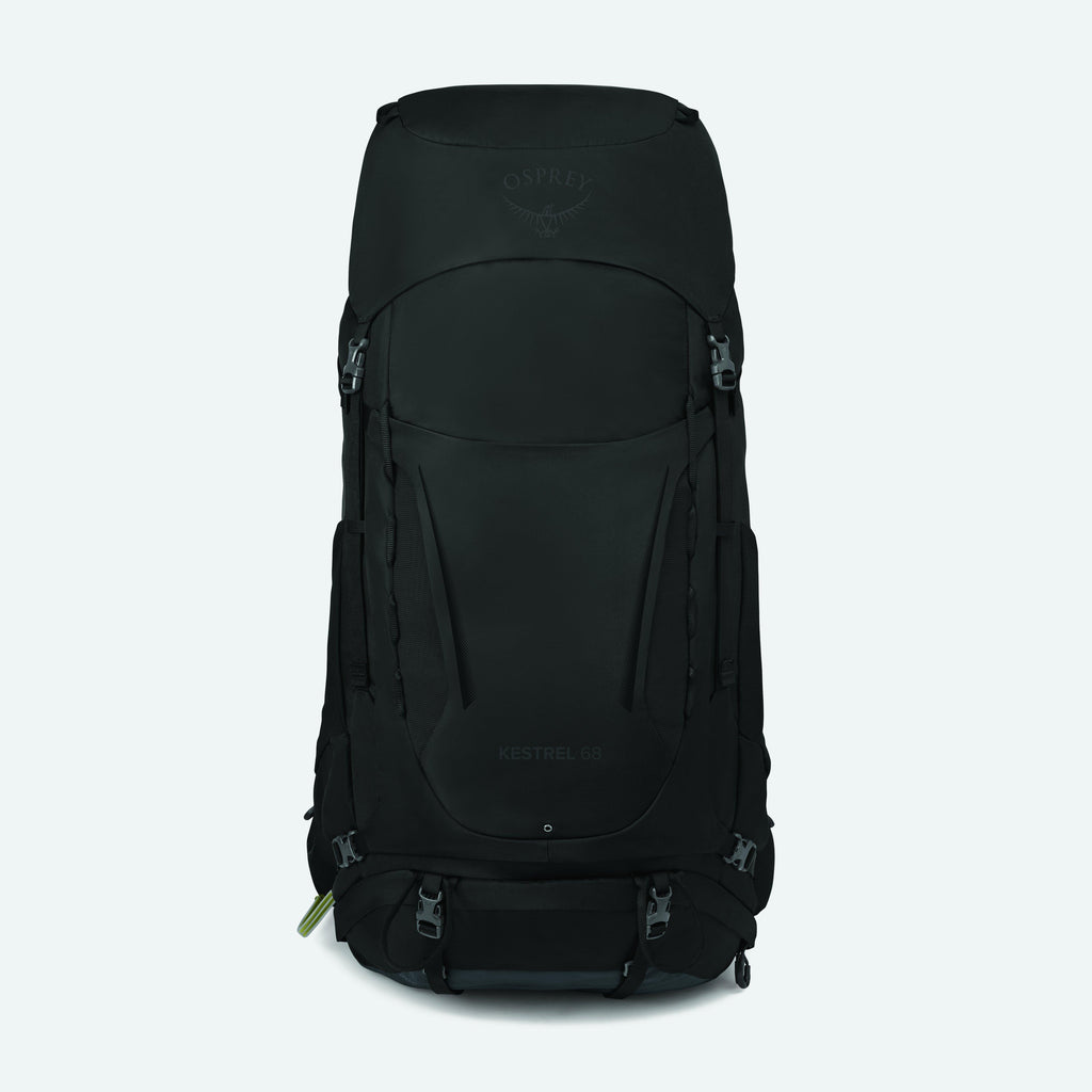 Kestrel 68 Rucksack (M/L)