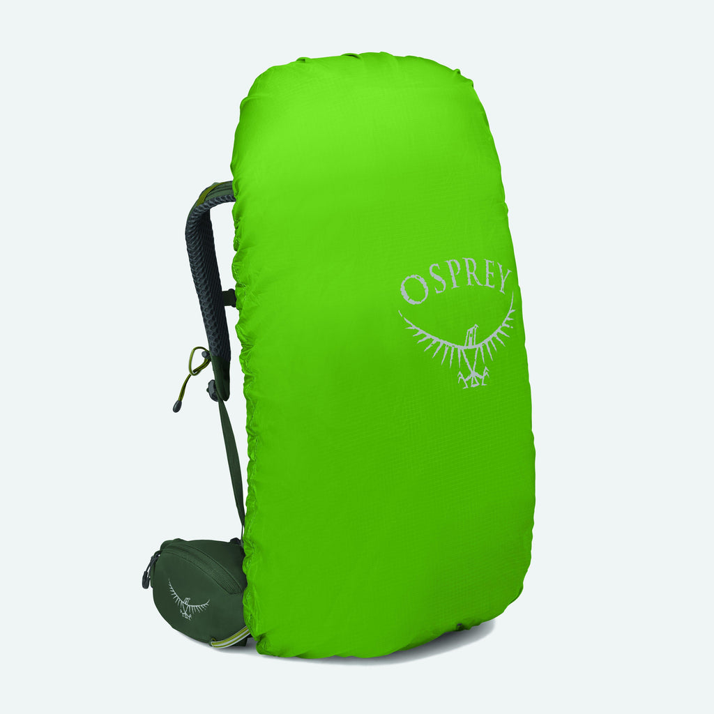 Kestrel 48 (L/XL) Rucksack