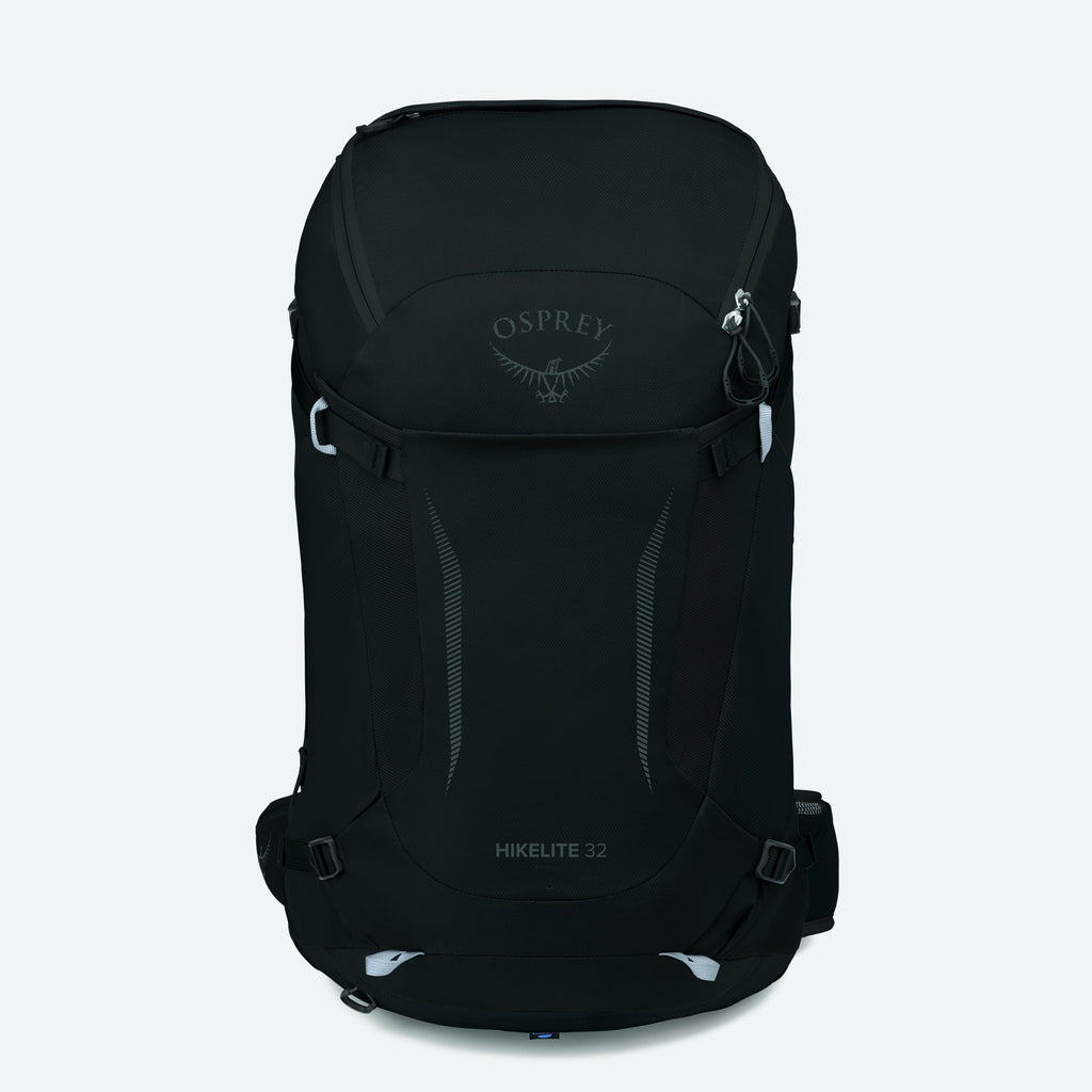 Hikelite 32 Daypack