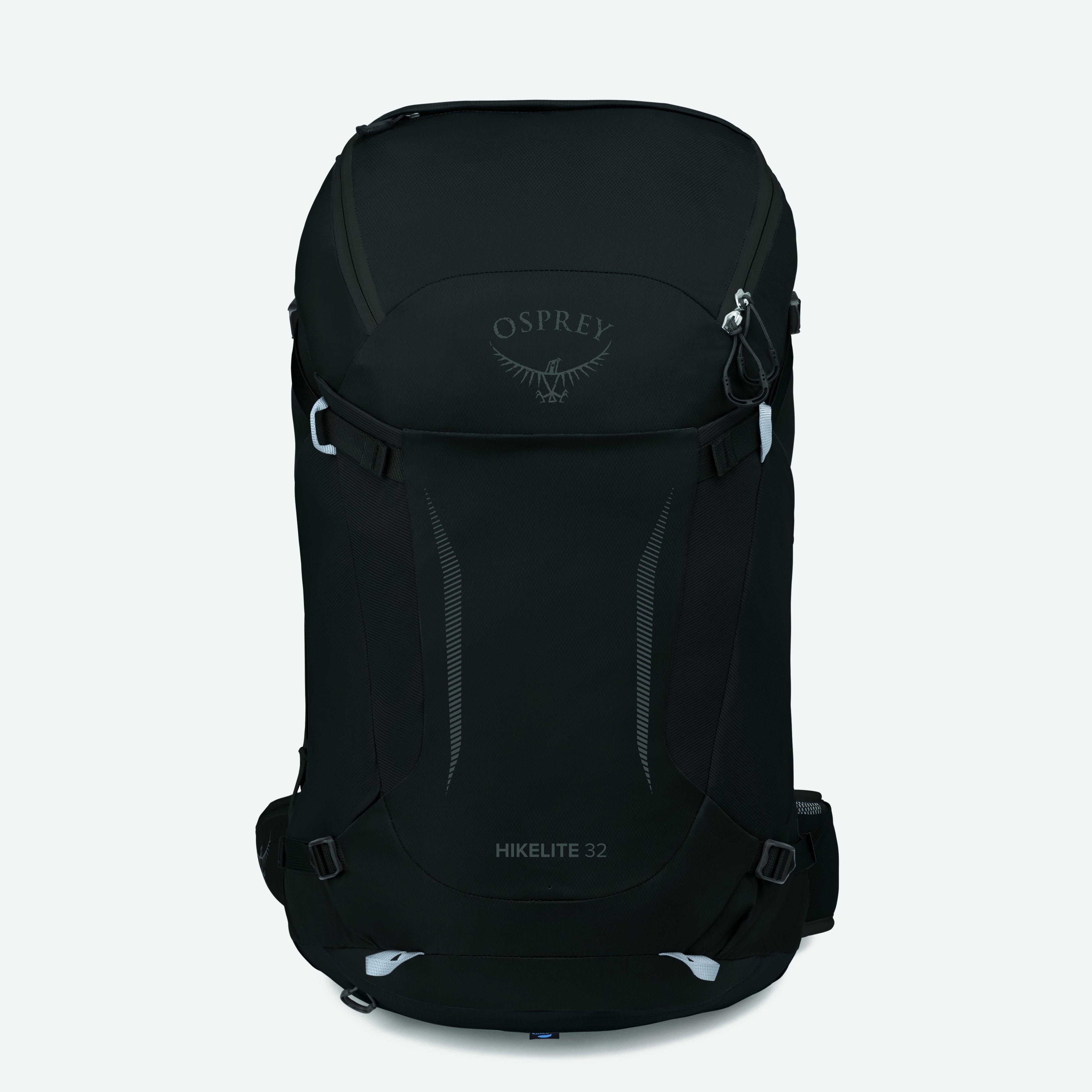 Hikelite 32 Daypack