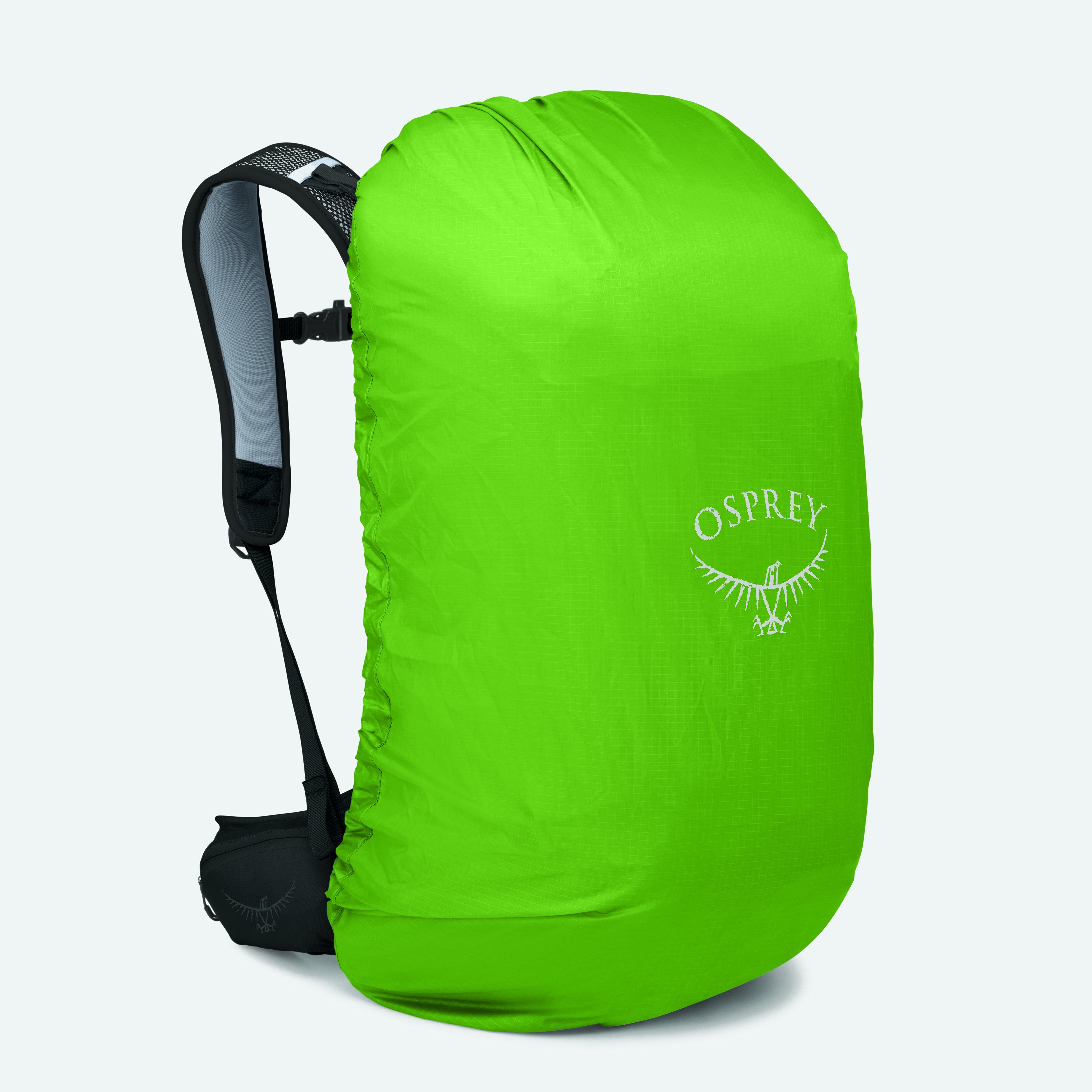 Hikelite 32 Daypack