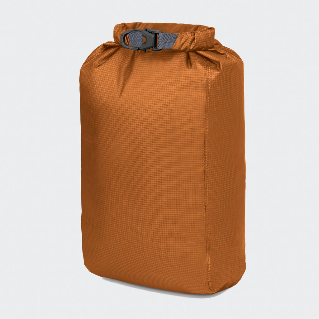 Ultralight Drysack 6L