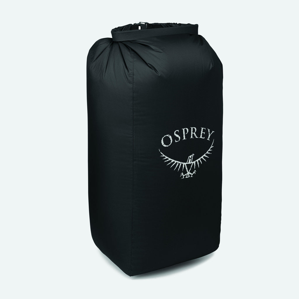 osprey bags amazon uk Grey Osprey Ultralight Large Pack Liner (70-100L) – GO Outdoors
