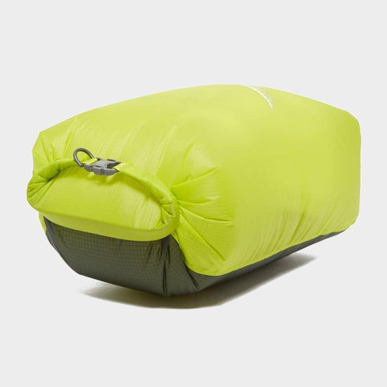 Ultralight Drysack 12L