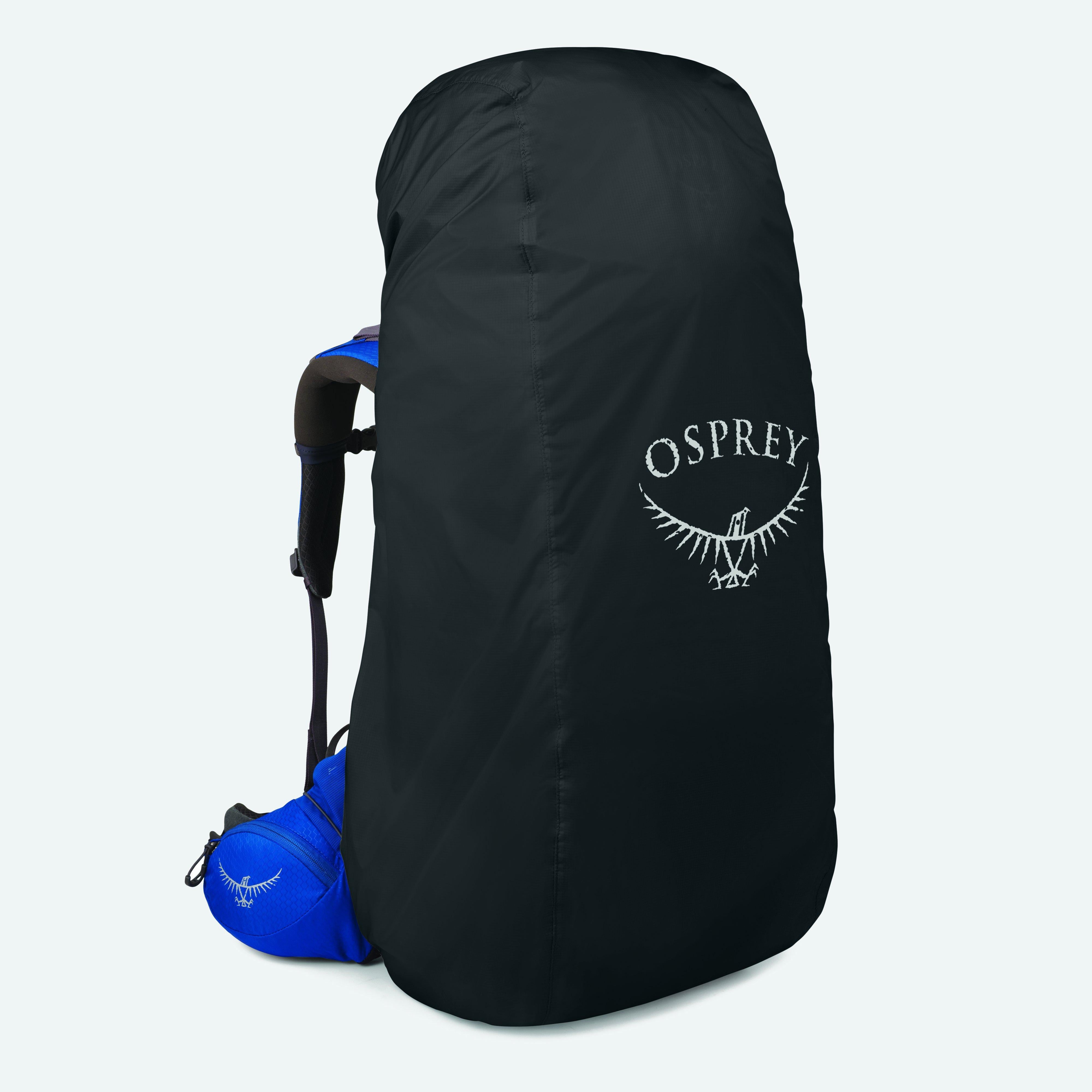 Ultralight Raincover L (50L - 75L)