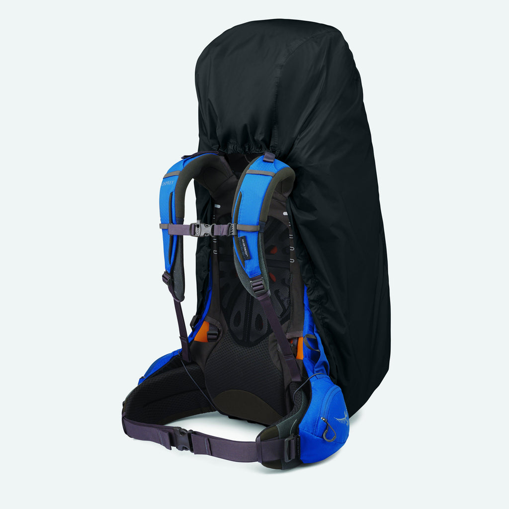 Ultralight Raincover L (50L - 75L)
