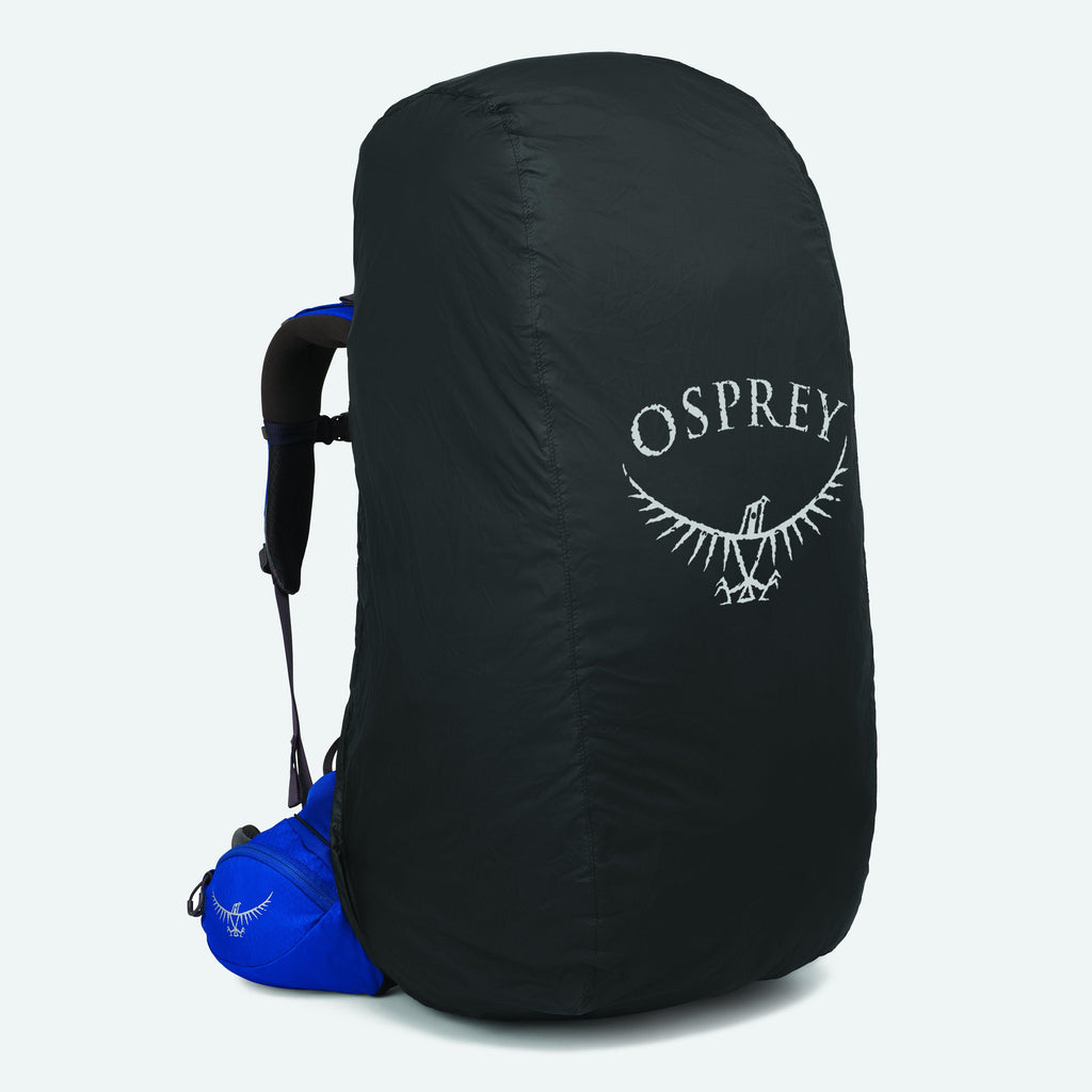 Ultralight Raincover M (30L - 50L)