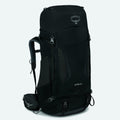 Women’s Kyte 68L Rucksack