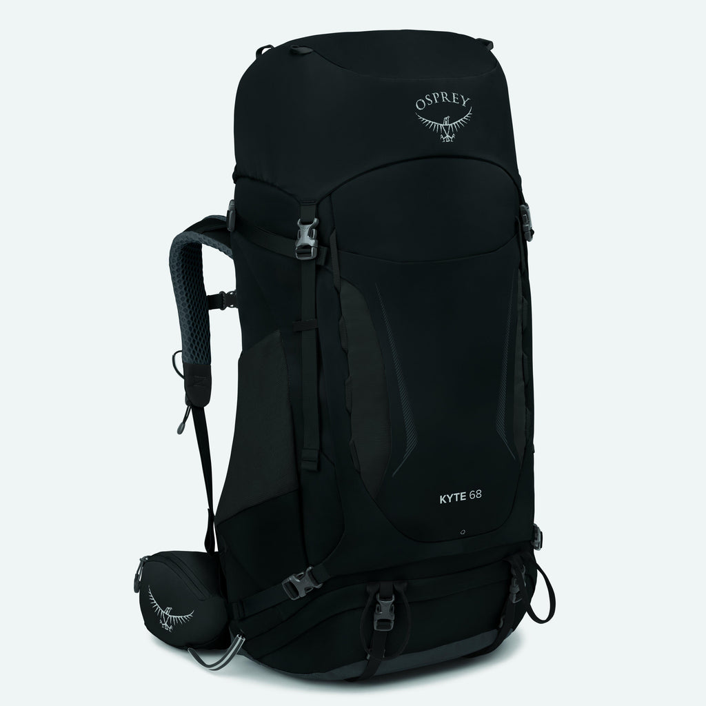 Women’s Kyte 68L Rucksack