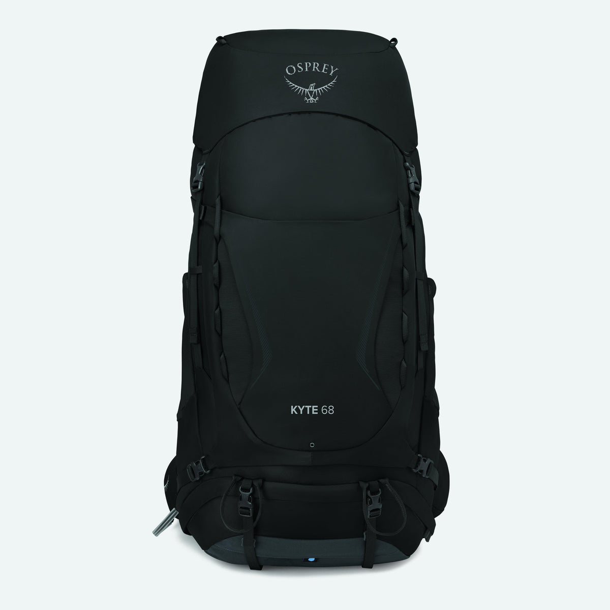 Women’s Kyte 68L Rucksack